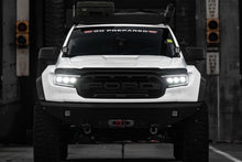 Load image into Gallery viewer, Ford Ranger (19-23): XB LED Headlights