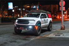 Load image into Gallery viewer, Ford Ranger (19-23): XB LED Headlights