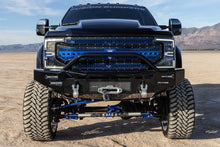 Load image into Gallery viewer, Ford Super Duty (20-22): XB LED Headlights