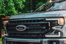 Load image into Gallery viewer, Ford Super Duty (20-22): XB LED Headlights