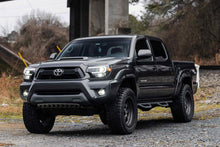 Load image into Gallery viewer, Toyota Tacoma (12-15): XB Hybrid LED Headlights