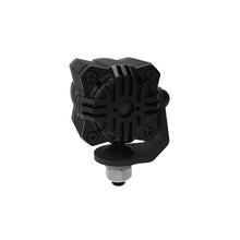 Load image into Gallery viewer, User 2