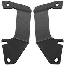 Load image into Gallery viewer, User 2