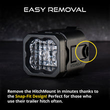 Load image into Gallery viewer, User 5