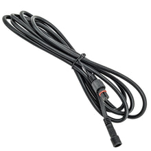 Load image into Gallery viewer, Oracle 4 Pin 6ft Extension Cable SEE WARRANTY