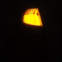 Load image into Gallery viewer, AlphaRex 14-21 Lexus GX470 PRO-Series LED Tail Lights - Smoke