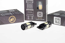 Load image into Gallery viewer, 7440/7443: Morimoto XB LED Bulbs (Resistor-Free)-LED412-1
