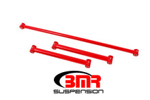 Load image into Gallery viewer, Photo - Primary