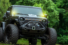 Load image into Gallery viewer, Jeep Wrangler JL / Gladiator JT Sealed 7 Headlights