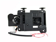 Load image into Gallery viewer, Photo - Unmounted