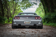 Load image into Gallery viewer, Ferrari (95-04): Morimoto XB LED Tails