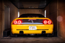 Load image into Gallery viewer, Ferrari (95-04): Morimoto XB LED Tails