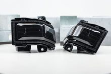 Load image into Gallery viewer, Super Duty (17-19): XB LED Mirror Lights