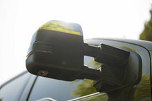 Load image into Gallery viewer, Super Duty (17-19): XB LED Mirror Lights
