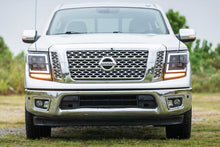 Load image into Gallery viewer, Nissan Titan (16+): XB LED Headlights