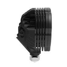 Load image into Gallery viewer, User 6