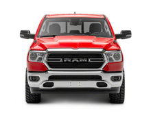 Load image into Gallery viewer, Photo - Close Up