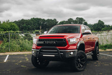 Load image into Gallery viewer, 880: Morimoto 2Stroke 4.0 LED Bulbs