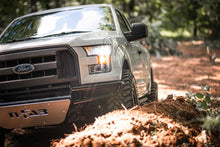 Load image into Gallery viewer, 880: Morimoto 2Stroke 4.0 LED Bulbs