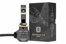 Load image into Gallery viewer, 880: Morimoto 2Stroke 4.0 LED Bulbs