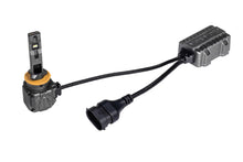 Load image into Gallery viewer, 880: Morimoto 2Stroke 4.0 LED Bulbs