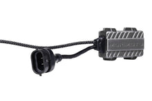 Load image into Gallery viewer, 880: Morimoto 2Stroke 4.0 LED Bulbs
