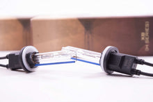 Load image into Gallery viewer, 880/893: Morimoto XB HID Bulbs (Pair)