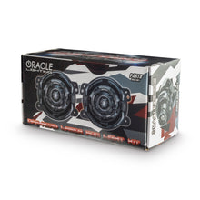 Load image into Gallery viewer, User 1