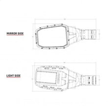 Load image into Gallery viewer, Line Art