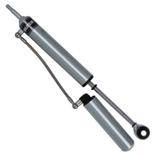 Load image into Gallery viewer, Bilstein 05-22 Ford F-250/F-350 Super Duty B8 5160 Front Shock Absorber for 2-2.5in Lifted Height