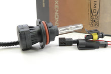 Load image into Gallery viewer, 9004/9007 Bi-Xenon: Morimoto XB HID Bulbs (Pair)
