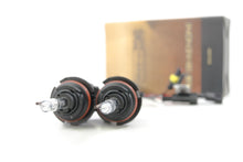 Load image into Gallery viewer, 9004/9007 Bi-Xenon: Morimoto XB HID Bulbs (Pair)