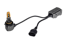 Load image into Gallery viewer, 9005/H10: Morimoto 2Stroke 4.0 LED Bulbs