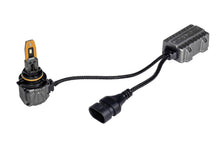 Load image into Gallery viewer, 9006: Morimoto 2Stroke 4.0 LED Bulbs
