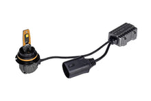 Load image into Gallery viewer, 9007/9004: Morimoto 2Stroke 4.0 LED Bulbs