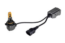 Load image into Gallery viewer, 9012: Morimoto 2Stroke 4.0 LED Bulbs