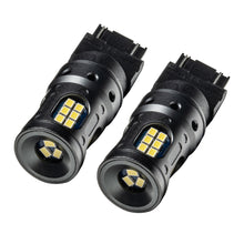 Load image into Gallery viewer, ORACLE 21-22 Ford Bronco Extr-Perf LED Reverse Light Bulb Set SEE WARRANTY