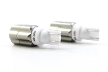 Load image into Gallery viewer, 921/T15: Morimoto XB LED (White)