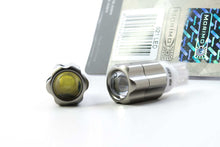Load image into Gallery viewer, 921/T15: Morimoto XB LED (White)