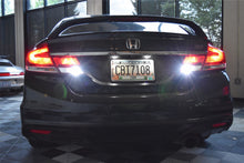Load image into Gallery viewer, 921/T15: Morimoto XB LED (White)