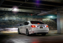 Load image into Gallery viewer, 921/T15: Morimoto XB LED (White)