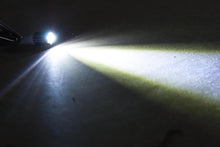 Load image into Gallery viewer, 921/T15: Morimoto XB LED (White)