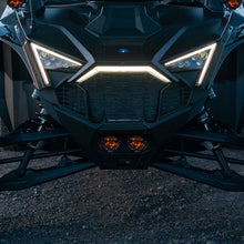 Load image into Gallery viewer, User 2