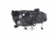 Load image into Gallery viewer, Honda Civic (16-21): XB LED Headlights