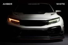 Load image into Gallery viewer, Honda Civic (16-21): XB LED Headlights