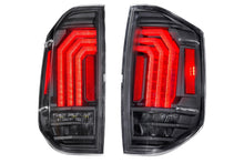 Load image into Gallery viewer, Toyota Tundra (14-21): Morimoto XB LED Tails