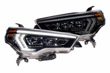 Load image into Gallery viewer, Toyota 4Runner (14-24) XB Evo LED Headlights