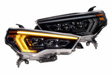 Load image into Gallery viewer, Toyota 4Runner (14-24) XB Evo LED Headlights