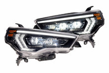 Load image into Gallery viewer, Toyota 4Runner (14-24) XB Evo LED Headlights