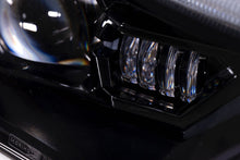 Load image into Gallery viewer, Toyota 4Runner (14-24) XB Evo LED Headlights